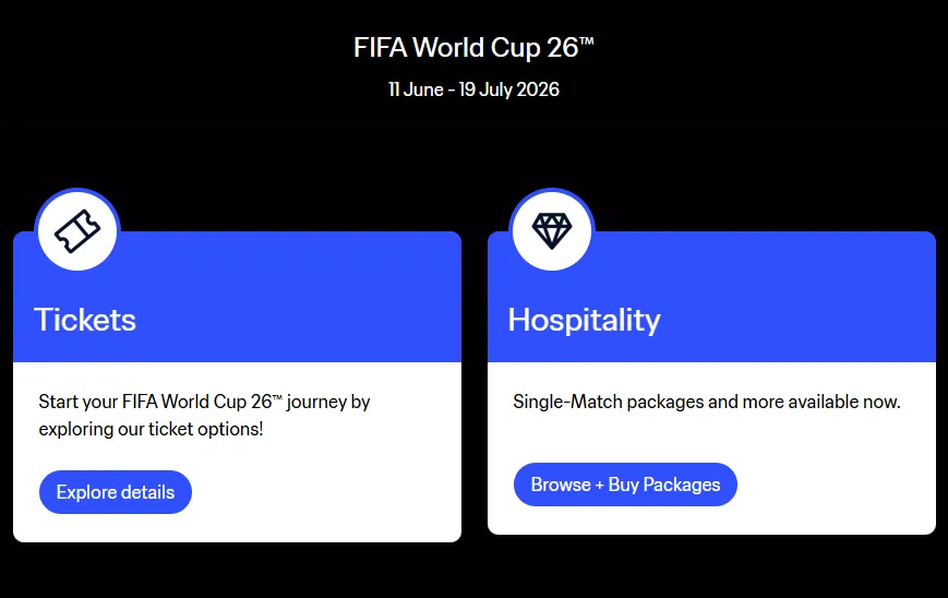 1762332497200570.png 1762332497200570.png