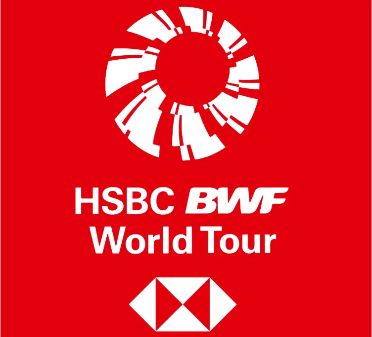 2026 BWF Complete Guide Schedule, Must-See Events, Streaming Points.png