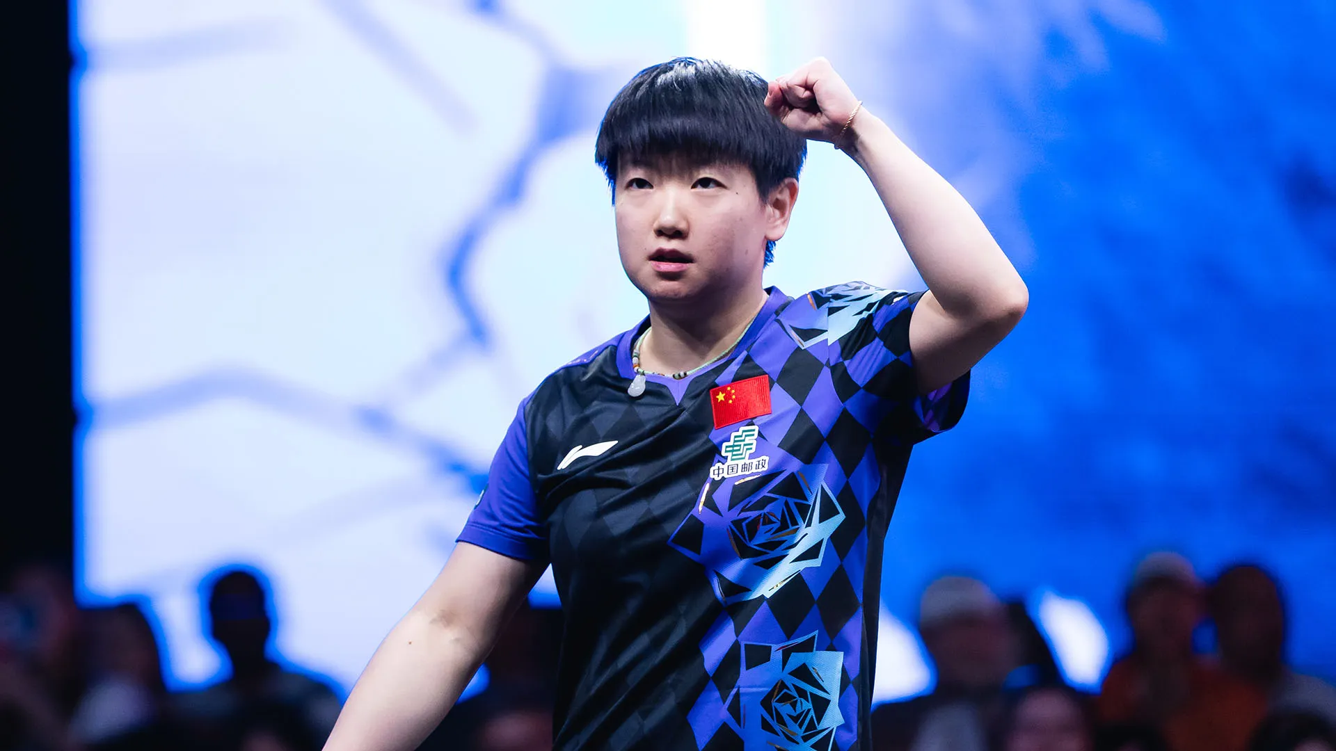 WTT Europe Smash – Sweden 2026: Ultimate Guide to Schedule, Tickets, Live Stream, Players & Prize Money