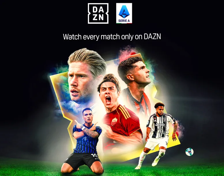 Serie A 2026/27 Ultimate Guide: Fixtures, Tickets, Live Streams, Transfers & Standings