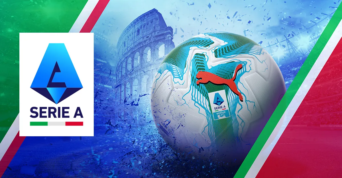 Serie A 2026/27 Fan Guide: Fixtures, Derby Dates, Tickets, Live Streams & Team News