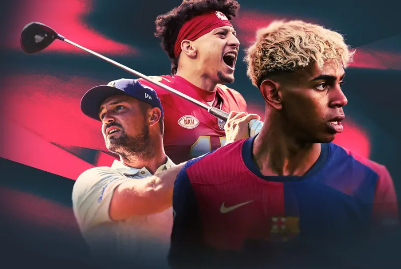 Hong Kong Sports Streaming Guide 2026: Best Free & Paid Platforms for EPL, UCL, NBA & F1