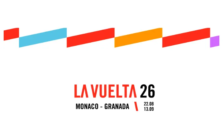 La Vuelta 2026 Ultimate Guide: Route, Stage Schedule, Teams, TV Channels, Live Streams & Tickets