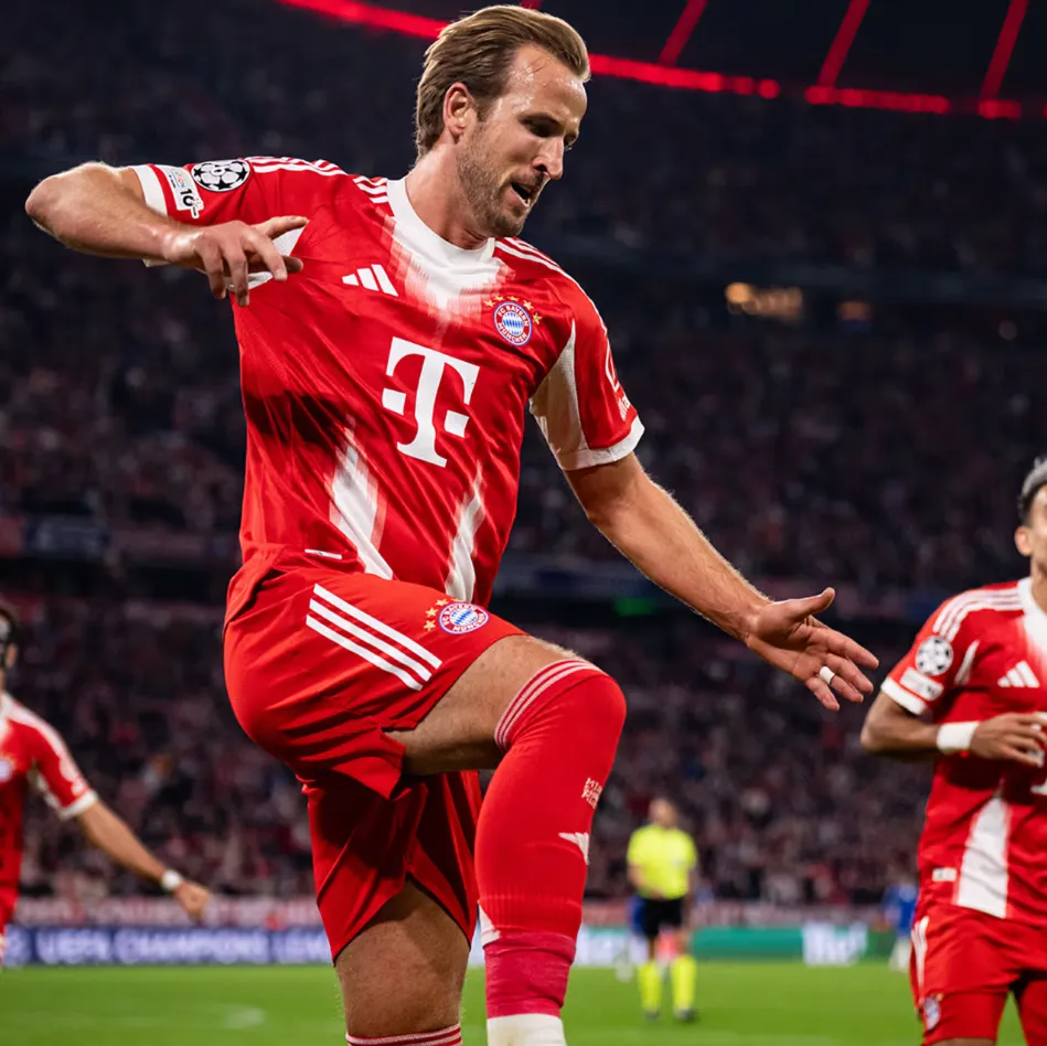 The Ultimate Bundesliga 2026/27 Guide: Fixtures, Transfers, Stadiums, Tickets & Fantasy Tips
