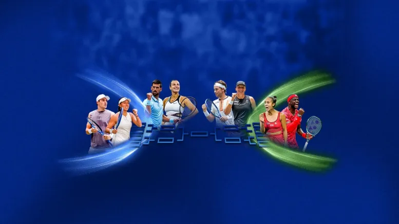 How to Watch the 2026 US Open Tennis: Free & Paid Live Streams, TV Channels & Schedule