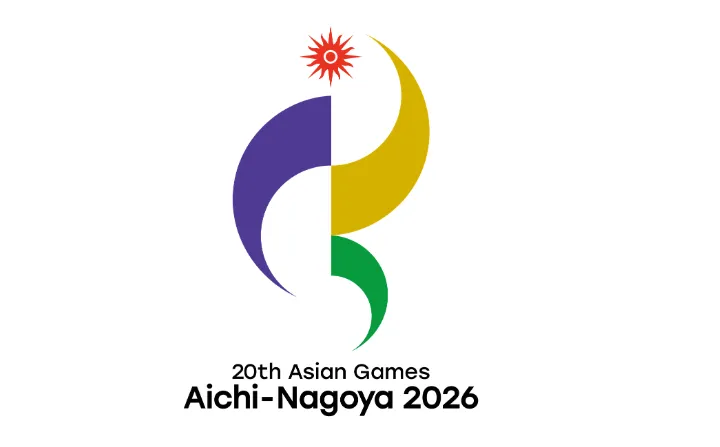 Where to Watch the 2026 Aichi-Nagoya Asian Games: Free & Paid Live Streams, TV Channels & Global Broadcasters