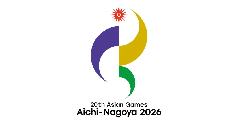 Aichi-Nagoya 2026 Asian Games Guide: Schedule, Sports, Tickets, Live Streams & Venues