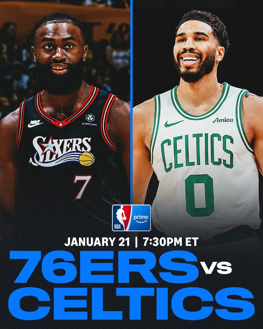 2026-27 NBA Season Guide: Schedule, Teams, Tickets, TV Channels & Live Streams