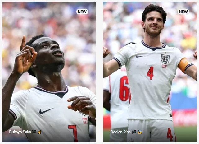 Where to Watch 2026 FIFA World Cup Full-Match Replays: Global Streaming Guide (Free & Paid)