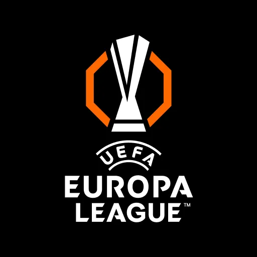 How to Watch the 2026–27 UEFA Europa League: Fixtures, Teams, Tickets & Global Streams