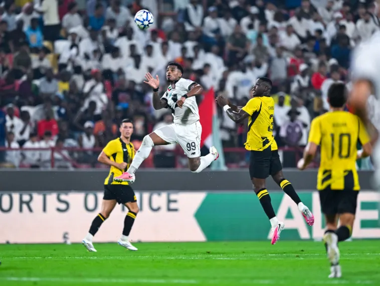 AFC Champions League Elite 2026–27 Guide: Teams, Format, Schedule, Standings & Live Streams