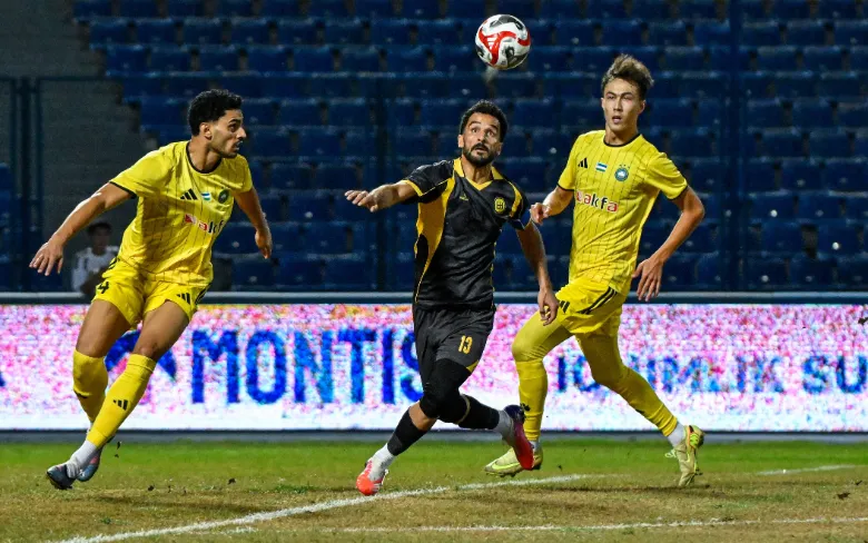 AFC Champions League Elite 2026–27: Teams, Fixtures, Standings, Format & How to Watch