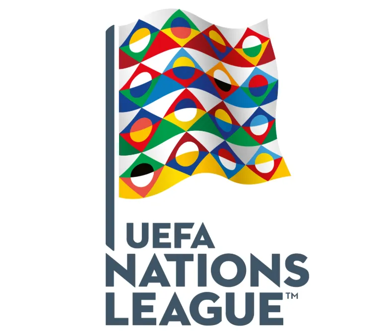 2026/27 UEFA Nations League Guide: Groups, Fixtures, Standings, Live Streams, Tickets & Venues
