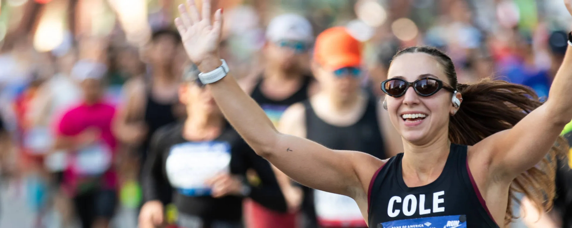 2026 Chicago Marathon Guide: Schedule, Course Map, Results, Live Stream & 2027 Lottery