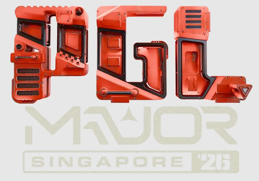 PGL CS2 Major Singapore 2026: Schedule, Format, Tickets & Watch Guide